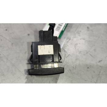 Recambio de interruptor para iveco stralis (as) 11.1 diesel referencia OEM IAM 5801654939  