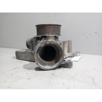 Recambio de bomba agua para renault midlum referencia OEM IAM 7420834409 20834409 