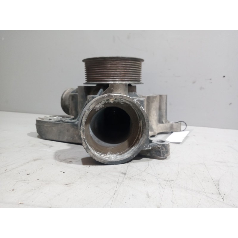Recambio de bomba agua para renault midlum referencia OEM IAM 7420834409 20834409 4