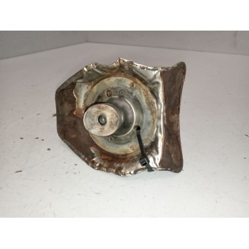 Recambio de inyector para renault magnum ab 2005 12.8 diesel referencia OEM IAM 7420908943  0444023004