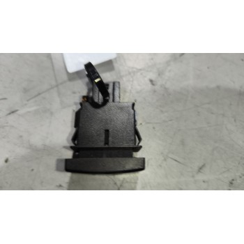 Recambio de interruptor para iveco stralis (as) 11.1 diesel referencia OEM IAM 5801654939  