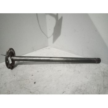 PALIER a9483571101 DERECHO