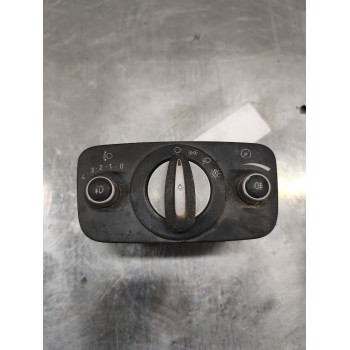 MANDO LUCES AG9T13A024CA 