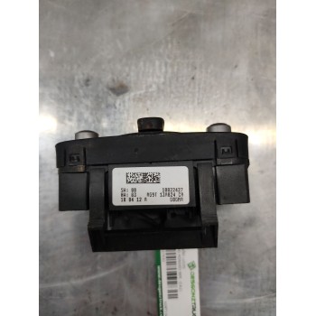 Recambio de mando luces para ford mondeo ber. (ca2) trend referencia OEM IAM AG9T13A024CA  