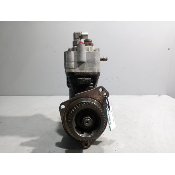 Recambio de compresor de aire para renault midlum referencia OEM IAM 7485003044 LK3869 K016932C56