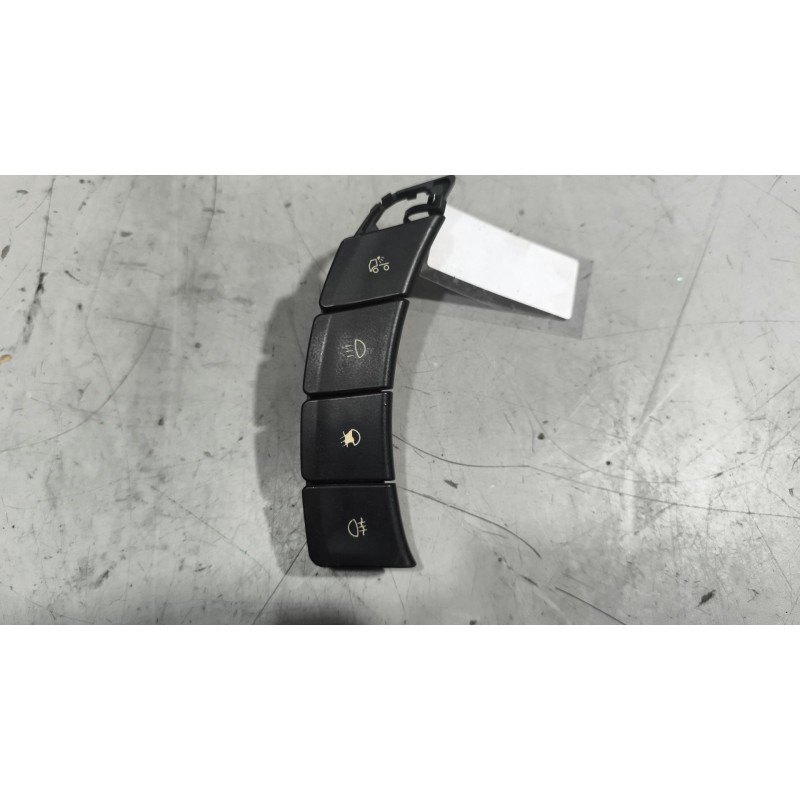 Recambio de interruptor para iveco stralis (as) 11.1 diesel referencia OEM IAM 5801307776  