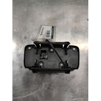Recambio de mando luces para ford mondeo ber. (ca2) trend referencia OEM IAM AG9T13A024CA  