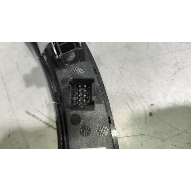 Recambio de interruptor para iveco stralis (as) 11.1 diesel referencia OEM IAM 5801307776 - Blanco 3