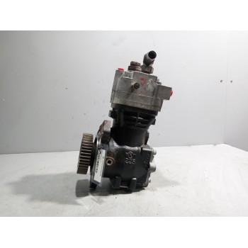 Recambio de compresor de aire para renault midlum referencia OEM IAM 7485003044 LK3869 K016932C56