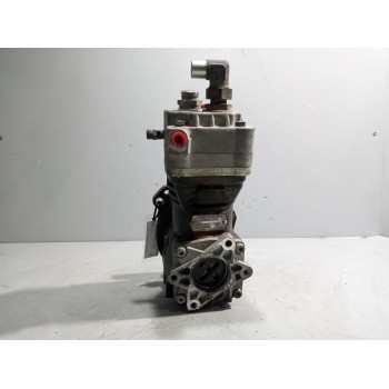 Recambio de compresor de aire para renault midlum referencia OEM IAM 7485003044 LK3869 K016932C56