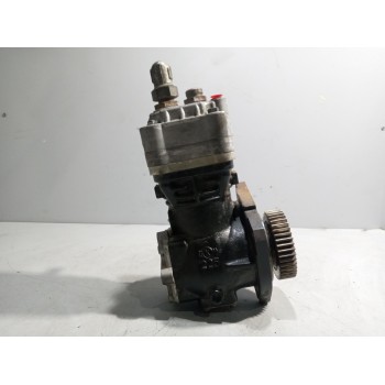 Recambio de compresor de aire para renault midlum referencia OEM IAM 7485003044 LK3869 K016932C56