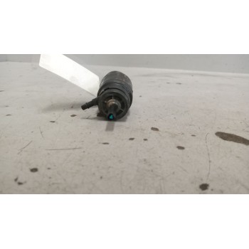 Recambio de bomba limpia para iveco eurocargo 3.9 diesel referencia OEM IAM 500304249  