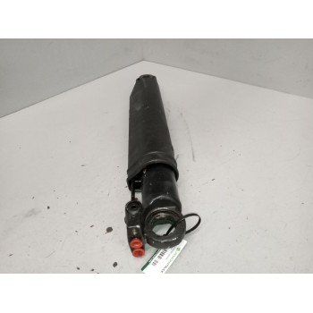 Recambio de brazo elevacion cabina para volvo fm xxx 12.8 diesel referencia OEM IAM 20922305  