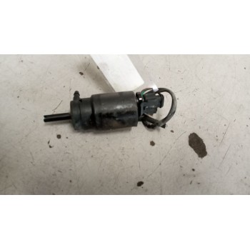 Recambio de bomba limpia para iveco eurocargo 3.9 diesel referencia OEM IAM 500304249  