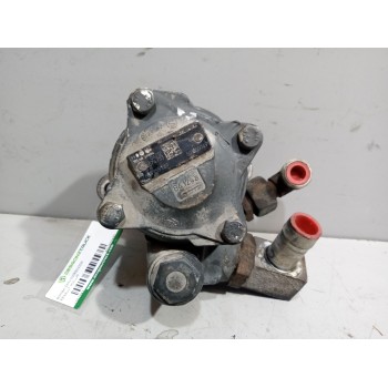 Recambio de bomba direccion para renault midlum referencia OEM IAM 5010600495 7685955289 