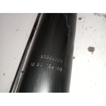 Recambio de brazo elevacion cabina para volvo fm xxx 12.8 diesel referencia OEM IAM 20922305  