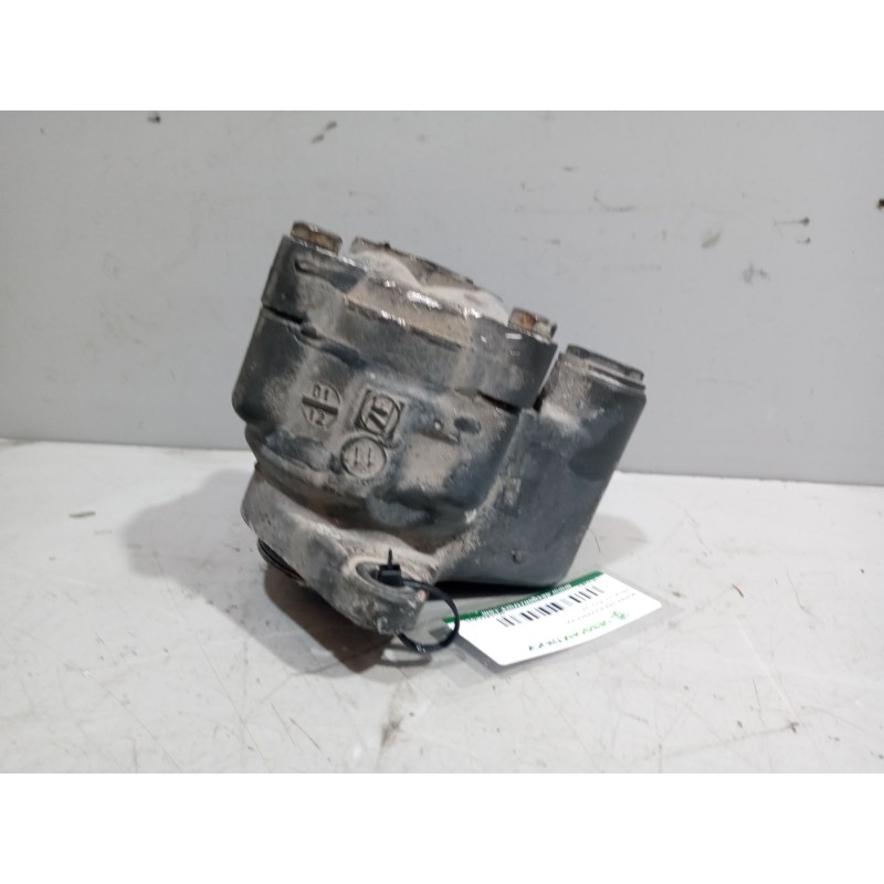 Recambio de bomba direccion para renault midlum referencia OEM IAM 5010600495 7685955289 2
