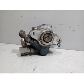 Recambio de bomba direccion para renault midlum referencia OEM IAM 5010600495 7685955289 