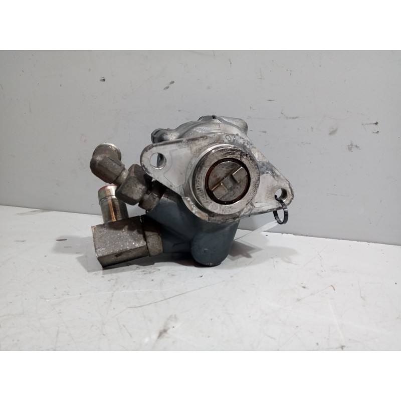 Recambio de bomba direccion para renault midlum referencia OEM IAM 5010600495 7685955289 3