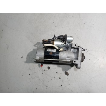 Recambio de motor arranque para renault midlum referencia OEM IAM 7420997664 7485003033 M8T62471AM