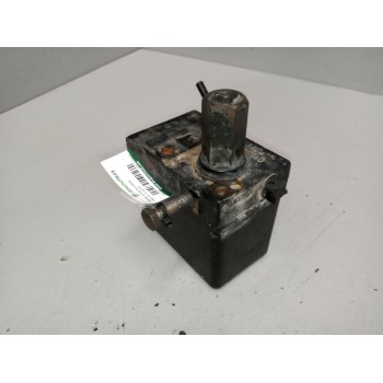 Recambio de bomba elevacion cabina para man tg - a 18.xxx 12.4 diesel referencia OEM IAM 85417236020  