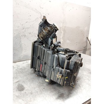 Recambio de calefaccion entera normal para ford ecosport 1.0 ecoboost referencia OEM IAM   