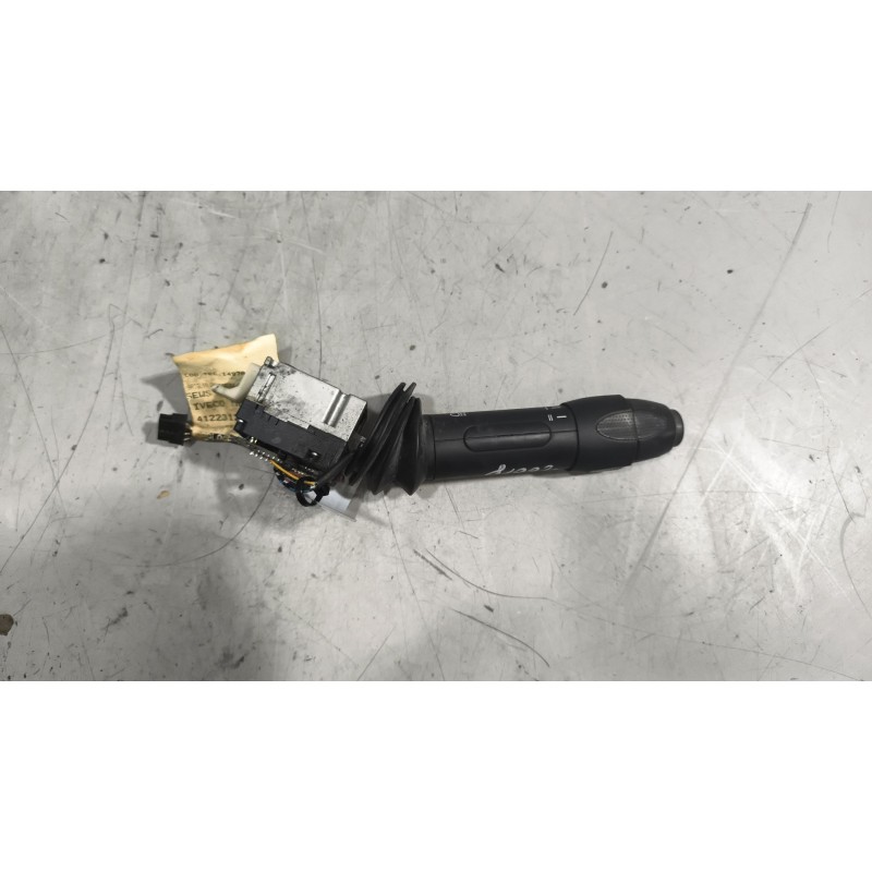 Recambio de mando intermitentes para iveco stralis (as) 11.1 diesel referencia OEM IAM 5801781376 - Blanco 8