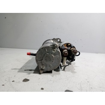 Recambio de motor arranque para renault midlum referencia OEM IAM 7420997664 7485003033 M8T62471AM