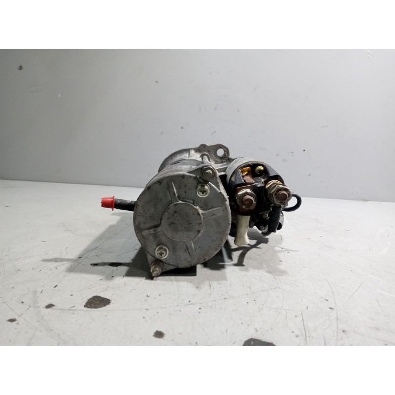 Recambio de motor arranque para renault midlum referencia OEM IAM 7420997664 7485003033 M8T62471AM 3