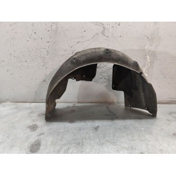 Recambio de paso rueda trasero izquierdo para bmw 3 (f30, f80) 320 d xdrive referencia OEM IAM  TRASERO 