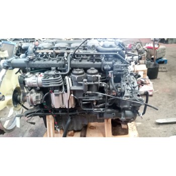 MOTOR COMPLETO DC09111L01 