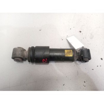 AMORTIGUADOR DELANTERO DERECHO CABINA 25379070 E1100102