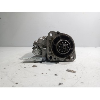 Recambio de motor arranque para renault midlum referencia OEM IAM 7420997664 7485003033 M8T62471AM