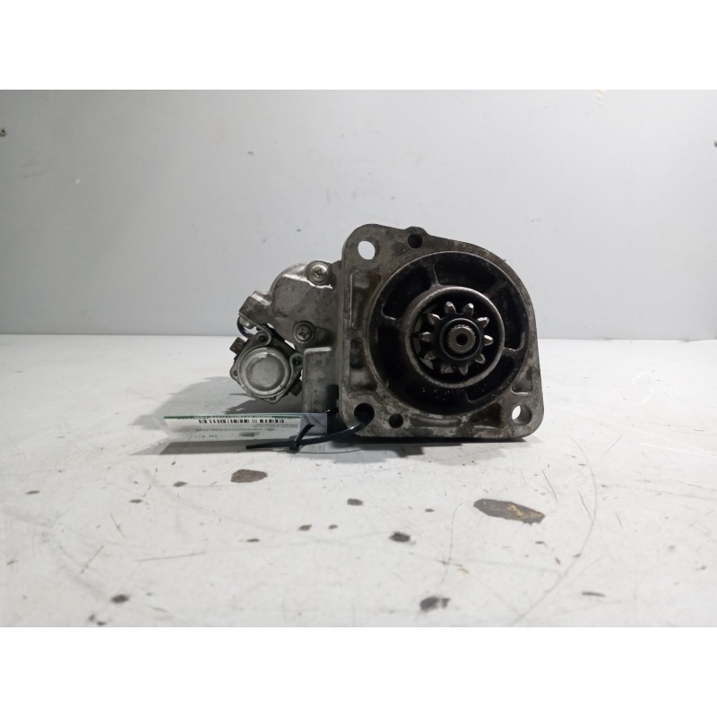 Recambio de motor arranque para renault midlum referencia OEM IAM 7420997664 7485003033 M8T62471AM 4