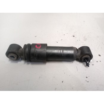 Recambio de amortiguador delantero derecho cabina para renault magnum ab 2005 referencia OEM IAM 25379070  E1100102