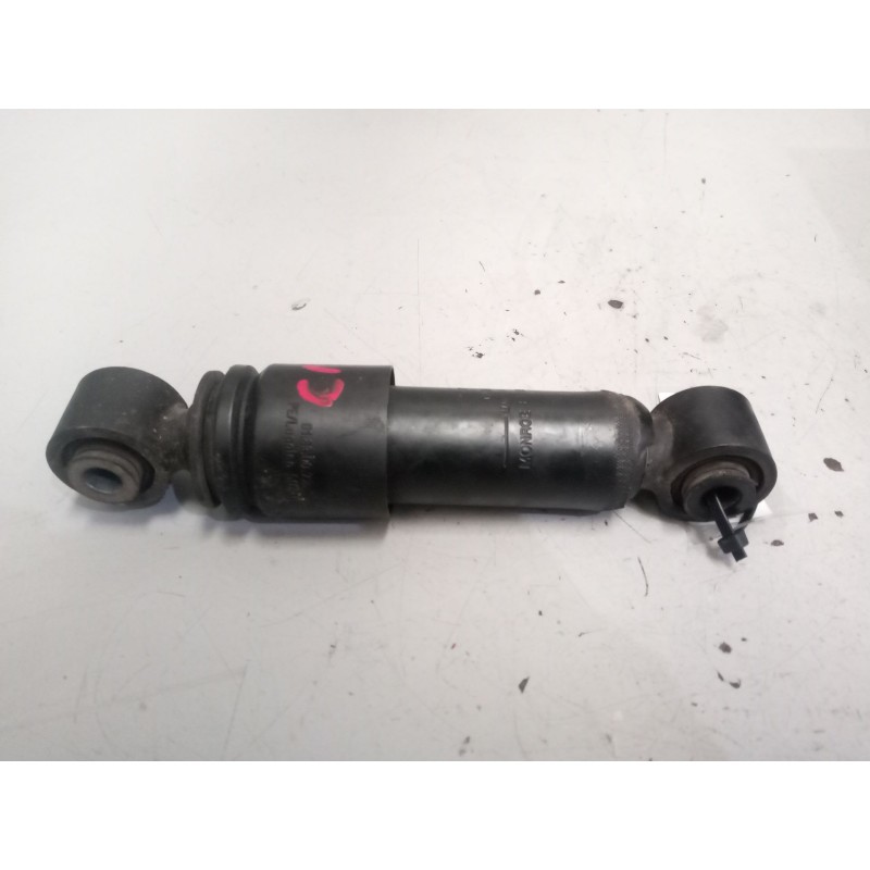 Recambio de amortiguador delantero derecho cabina para renault magnum ab 2005 referencia OEM IAM 25379070  E1100102 - Blanco 2