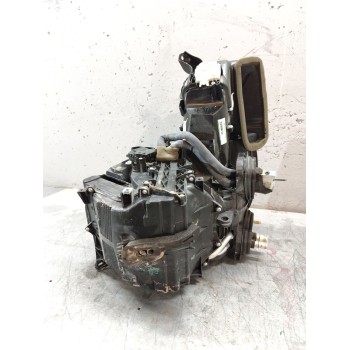 Recambio de calefaccion entera normal para ford ecosport 1.0 ecoboost referencia OEM IAM   