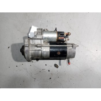 Recambio de motor arranque para renault midlum referencia OEM IAM 7420997664 7485003033 M8T62471AM