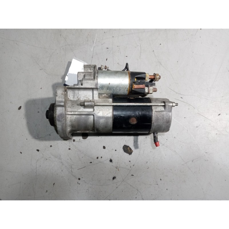 Recambio de motor arranque para renault midlum referencia OEM IAM 7420997664 7485003033 M8T62471AM 5