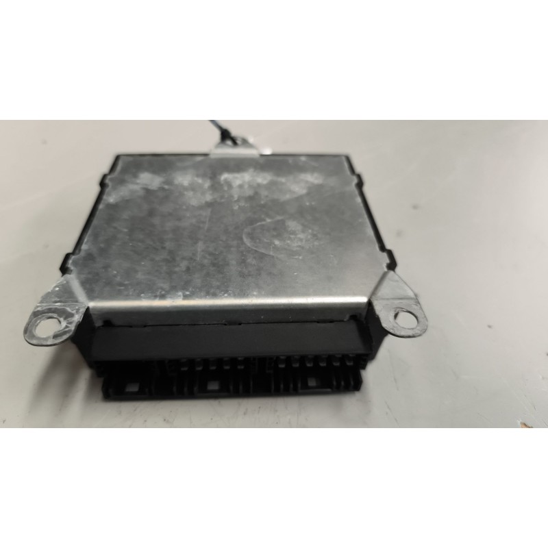 Recambio de modulo electronico para scania serie p/g/r (l-clase) fsa 880 (4x2)eb largo cr 19 a referencia OEM IAM 1759695 446170 - Gris 2