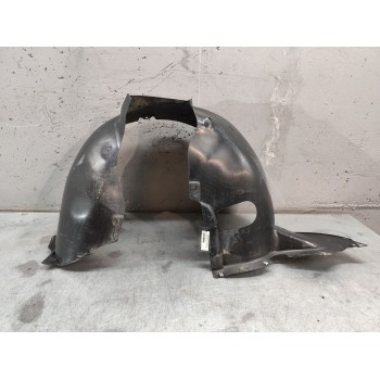 PASO RUEDA DELANTERO IZQUIERDO 1T0805973L DELANTERO
