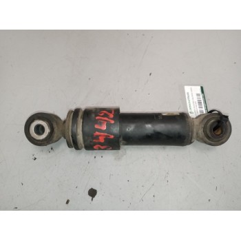 AMORTIGUADOR DELANTERO IZQUIERDO CABINA 25379070 E1100102