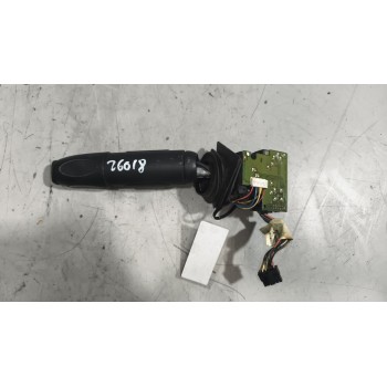 Recambio de mando intarder para iveco stralis (as) 11.1 diesel referencia OEM IAM 5801781371  