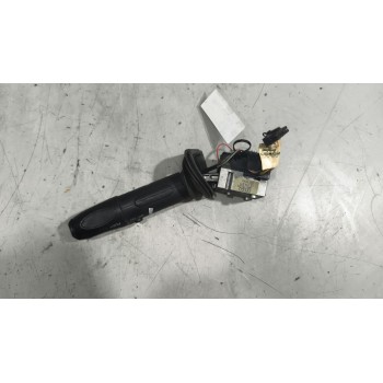 Recambio de mando intarder para iveco stralis (as) 11.1 diesel referencia OEM IAM 5801781371  