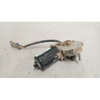 MOTOR LIMPIA DELANTERO 504085685 