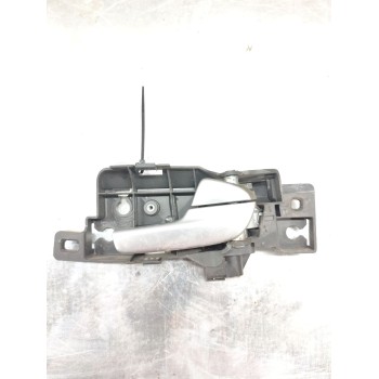 MANETA INTERIOR TRASERA DERECHA 6M21U22600 