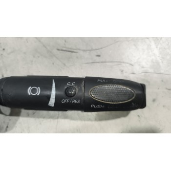 Recambio de mando intarder para iveco stralis (as) 11.1 diesel referencia OEM IAM 5801781371  