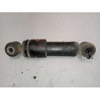 Recambio de amortiguador delantero izquierdo cabina para renault magnum ab 2005 referencia OEM IAM 25379070  E1100102