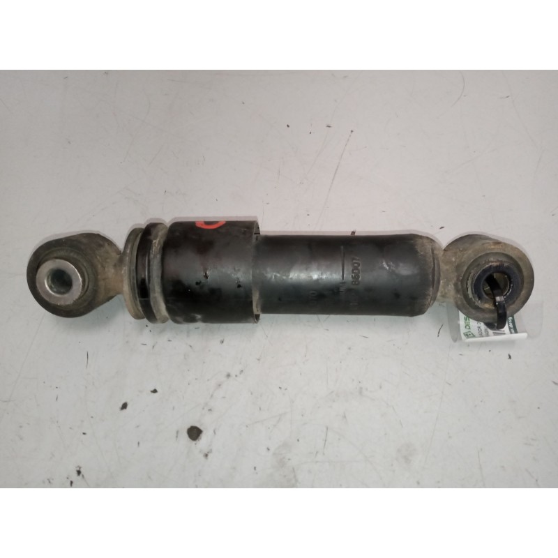 Recambio de amortiguador delantero izquierdo cabina para renault magnum ab 2005 referencia OEM IAM 25379070  E1100102 - Blanco 5
