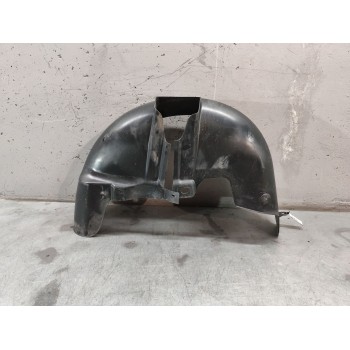 Recambio de paso rueda trasero izquierdo para volkswagen touran (1t2) advance referencia OEM IAM 1T0810971  TRASERO